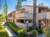 More Details about MLS # 250021018 : 6516 COLLEGE GROVE DRIVE UNIT UNIT 55
