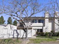 More Details about MLS # 250021024 : 183 COUNTRYHAVEN ROAD