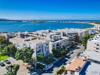 More Details about MLS # 250021027 : 1235 PARKER PLACE 2H