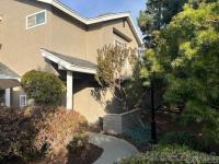 More Details about MLS # 250021041 : 1999 AZURE