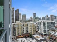 More Details about MLS # 250021051 : 325 7TH AVENUE 1508