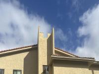 More Details about MLS # 250021055 : 12270 CORTE SABIO 6207
