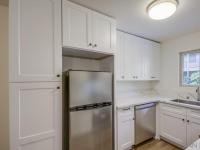 More Details about MLS # 250021083 : 3535 MONROE AVE UNIT 4