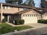 More Details about MLS # 250021095 : 600 SHEFFIELD 14