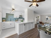 More Details about MLS # 250021096 : 4099 HUERFANO AVE 204