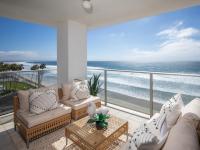 More Details about MLS # 250021116 : 1760 AVENIDA DEL MUNDO UNIT 608, CORONADO, CA 92118