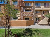 More Details about MLS # 250021126 : 15283 MATURIN DR 62