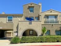 More Details about MLS # 250021127 : 701 HATFIELD