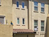 More Details about MLS # 250021128 : 309 BISHOP
