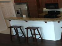 More Details about MLS # 250021163 : 1419 CAMINITO LUCCA 1