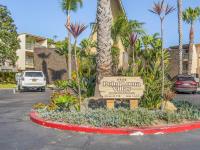 More Details about MLS # 250021172 : 4444 W POINT LOMA BLVD UNIT 92, SAN DIEGO, CA 92107