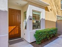 More Details about MLS # 250021191 : 2730 BELLEZZA DR