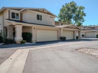 More Details about MLS # 250021196 : 7432 RAINSWEPT LN