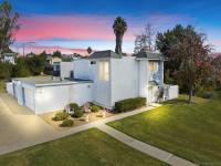 More Details about MLS # 250021201 : 1640 MAPLE DR 15