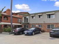 More Details about MLS # 250021218 : 3960 ARIZONA ST 1