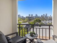 More Details about MLS # 250021222 : 1150 21ST STREET 11