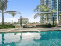 More Details about MLS # 250021223 : 1388 KETTNER BLVD 3303