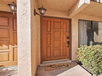More Details about MLS # 250021225 : 10267 BLACK MOUNTAIN RD L8