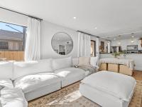 More Details about MLS # 250021235 : 8731 GRAVES AVE 42
