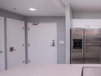 More Details about MLS # 250021236 : 450 J ST 3091
