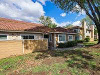 More Details about MLS # 250021239 : 10713 LISA MEADOWS DR C