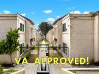 More Details about MLS # 250021247 : 1604 PRESIOCA STREET 23