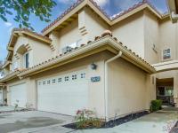 More Details about MLS # 250021252 : 2344 GREENBRIAR DR C
