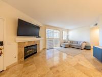 More Details about MLS # 250021255 : 11969 TIVOLI PARK ROW 4