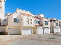 More Details about MLS # 250021266 : 12062 CALLE DE MEDIO UNIT 152