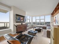 More Details about MLS # 250021281 : 1325 PACIFIC HWY 2807