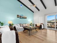 More Details about MLS # 250021286 : 17141 W BERNARDO DR 203