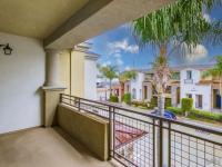 More Details about MLS # 250021291 : 5072 PLAZA PROMENADE