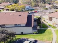 More Details about MLS # 250021315 : 5314 CAMINITO MINDY
