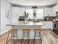 More Details about MLS # 250021321 : 344 MISSION TERRACE AVE