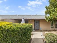 More Details about MLS # 250021330 : 519 SHADY LN A