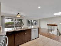 More Details about MLS # 250021333 : 6259 CAMINITO MARCIAL