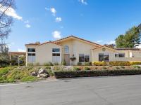 More Details about MLS # 250021339 : 29599 CIRCLE R GREENS DR