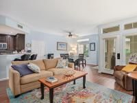 More Details about MLS # 250021340 : 12640 SPRINGBROOK DR C
