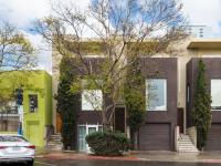 More Details about MLS # 250021341 : 721 9TH AVE 4