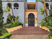 More Details about MLS # 250021350 : 4080 FRONT STREET 309