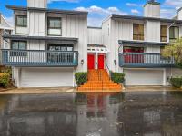 More Details about MLS # 250021357 : 8085 CAMINITO MALLORCA
