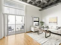 More Details about MLS # 250021363 : 3211 5TH AVE 202