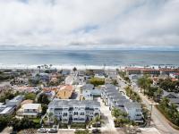 More Details about MLS # 250021368 : 3337 LINCOLN ST.