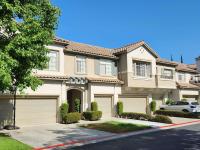 More Details about MLS # 250021373 : 12484 HEATHERTON CT 57