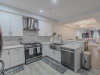 More Details about MLS # 250021394 : 8301 RIO SAN DIEGO DR 13
