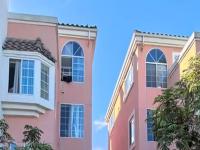 More Details about MLS # 250021399 : 221 DONAX 10
