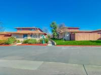 More Details about MLS # 250021407 : 9729 WINTER GARDENS BLVD 74