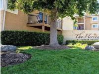 More Details about MLS # 250021417 : 505 SAN PASQUAL VALLEY RD UNIT 171