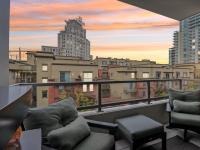 More Details about MLS # 250021426 : 1441 9TH AVE 509