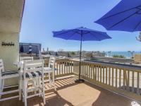 More Details about MLS # 250021436 : 999 N PACIFIC ST B308